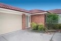 Property photo of 3/33 Gregson Avenue Mayfield West NSW 2304