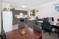 Property photo of 3/33 Gregson Avenue Mayfield West NSW 2304