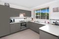 Property photo of 3/33 Gregson Avenue Mayfield West NSW 2304