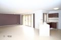 Property photo of 45 Charlton Crescent Ormeau QLD 4208