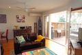 Property photo of 1/46 Tennyson Street Highett VIC 3190