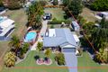 Property photo of 30-32 Bradford Road Burpengary East QLD 4505