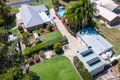 Property photo of 30-32 Bradford Road Burpengary East QLD 4505