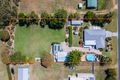 Property photo of 30-32 Bradford Road Burpengary East QLD 4505