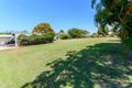 Property photo of 30-32 Bradford Road Burpengary East QLD 4505