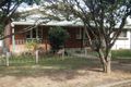 Property photo of 144 Currajong Street Parkes NSW 2870