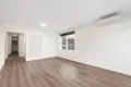 Property photo of 3/722 Inkerman Road Caulfield North VIC 3161