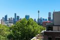 Property photo of 518/81 Macleay Street Potts Point NSW 2011