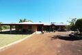 Property photo of 14 Australind Road Leschenault WA 6233