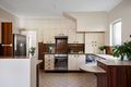 Property photo of 12 Addiscombe Road Manly Vale NSW 2093