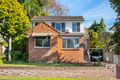 Property photo of 12 Addiscombe Road Manly Vale NSW 2093