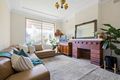 Property photo of 12 Addiscombe Road Manly Vale NSW 2093