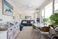 Property photo of 12 Addiscombe Road Manly Vale NSW 2093
