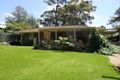 Property photo of 13 Stanley Street Hill Top NSW 2575