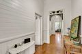 Property photo of 21 Thorburn Street Nimbin NSW 2480