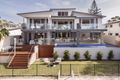 Property photo of 33 Sundowner Court Mermaid Waters QLD 4218
