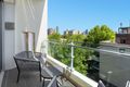 Property photo of 518/81 Macleay Street Potts Point NSW 2011