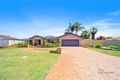 Property photo of 4 Gledhill Way Leeming WA 6149