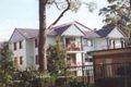 Property photo of 107/188-190 Balaclava Road Marsfield NSW 2122