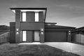Property photo of 15 Dalglish Street Deanside VIC 3336