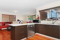 Property photo of 12 Kelland Avenue Hillside VIC 3037