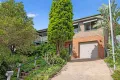 Property photo of 34 Raiss Close Lemon Tree Passage NSW 2319