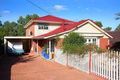 Property photo of 34 De Havilland Avenue Strathmore Heights VIC 3041