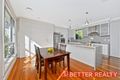 Property photo of 4/192 Buffalo Road Ryde NSW 2112