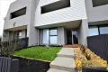 Property photo of 31B Marriott Boulevard Lyndhurst VIC 3975