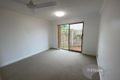 Property photo of 8/48 The Esplanade Paradise Point QLD 4216