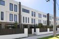 Property photo of 133D McDonald Street Mordialloc VIC 3195