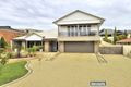 Property photo of 28 Rees Place Wannanup WA 6210