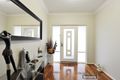 Property photo of 28 Rees Place Wannanup WA 6210