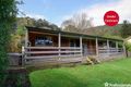 Property photo of 7 Pheasant Parade Warburton VIC 3799