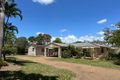 Property photo of 63 Pleasant Drive Sharon QLD 4670