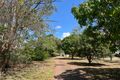 Property photo of 63 Pleasant Drive Sharon QLD 4670