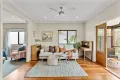 Property photo of 18A Naples Street Mornington VIC 3931