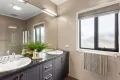 Property photo of 18A Naples Street Mornington VIC 3931