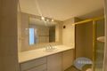 Property photo of 8/48 The Esplanade Paradise Point QLD 4216