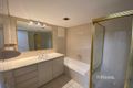 Property photo of 8/48 The Esplanade Paradise Point QLD 4216
