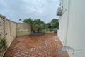 Property photo of 8/48 The Esplanade Paradise Point QLD 4216