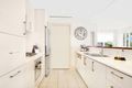 Property photo of 19/25 Peninsula Drive Breakfast Point NSW 2137