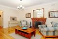 Property photo of 3 John Street Oak Park VIC 3046