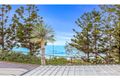 Property photo of 8/4-8 Adelaide Street Yeppoon QLD 4703