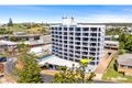 Property photo of 8/4-8 Adelaide Street Yeppoon QLD 4703