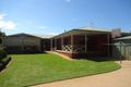 Property photo of 75 Swan Street Wangaratta VIC 3677