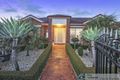 Property photo of 1/1 Grace Avenue Dandenong VIC 3175