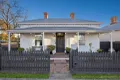 Property photo of 38 Haines Street Mitcham VIC 3132