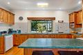 Property photo of 62 Main Street Maindample VIC 3723