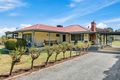 Property photo of 62 Main Street Maindample VIC 3723